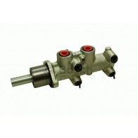 BRAKE MASTER CYLINDER FIAT DUCATO 02> [-]ABS